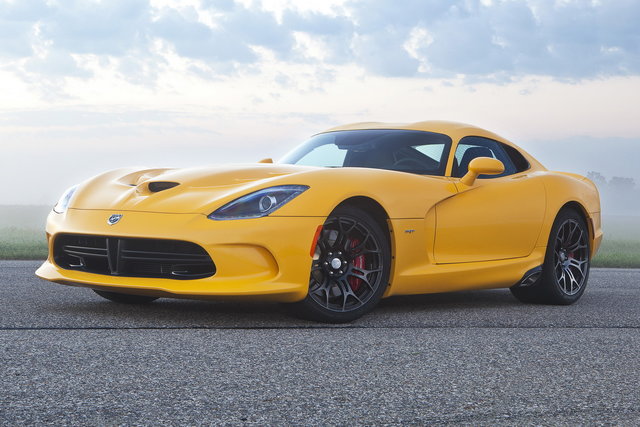srt viper 2012 49