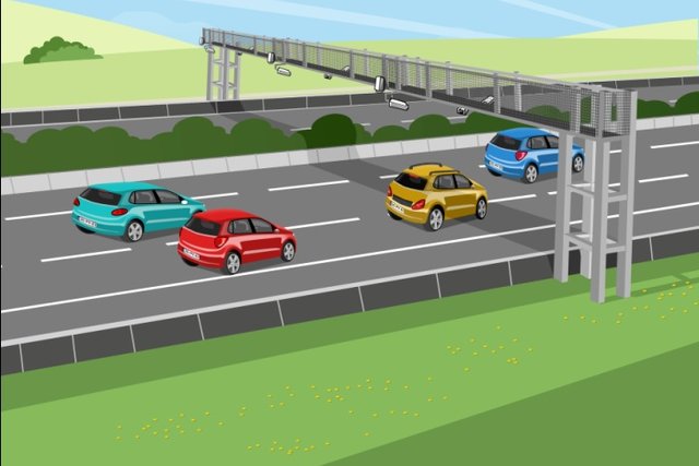 tolling freeflow 0003