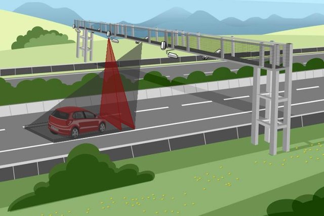 tolling freeflow 0004