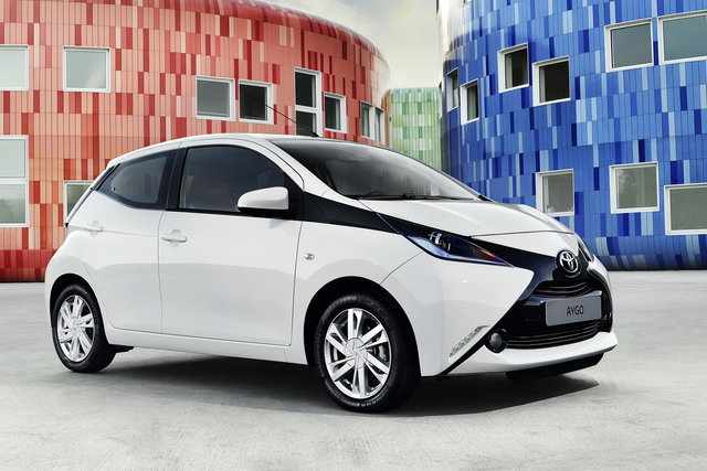 toyota aygo 2014 01 0