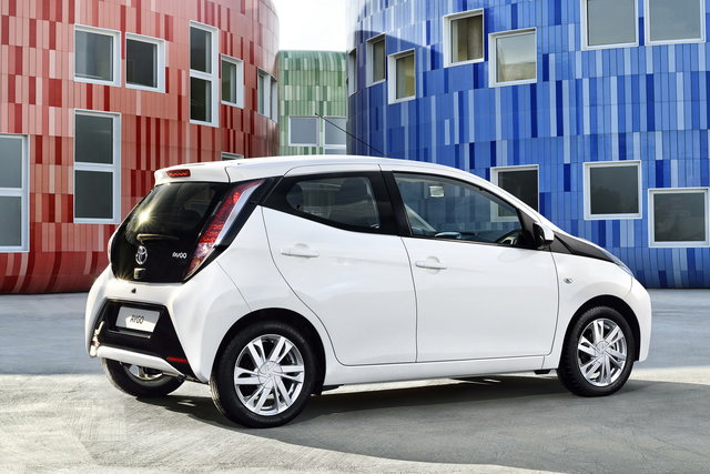 toyota aygo 2014 31 0
