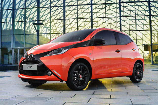 toyota aygo 2014 34 0