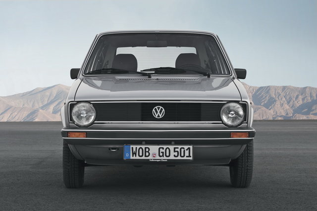 volkswagen golf storia 04