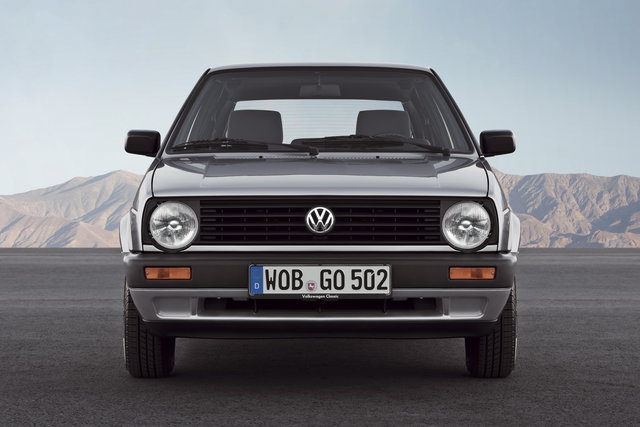 volkswagen golf storia 05