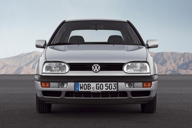 volkswagen golf storia 06