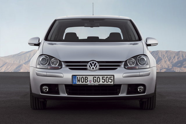 volkswagen golf storia 08