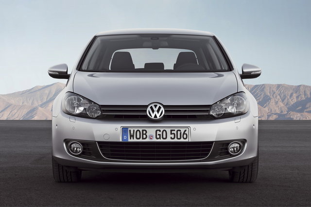 volkswagen golf storia 09