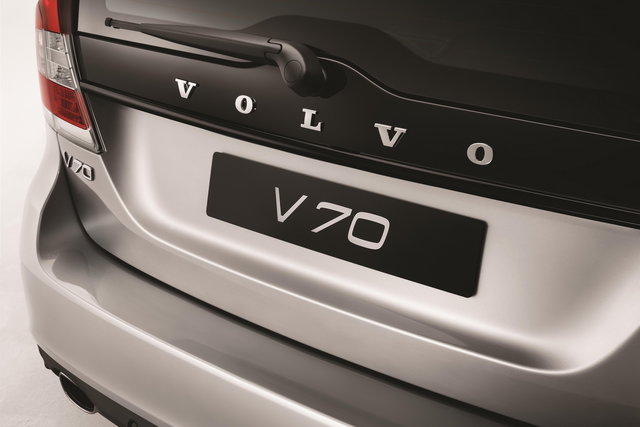 volvo inscription 04