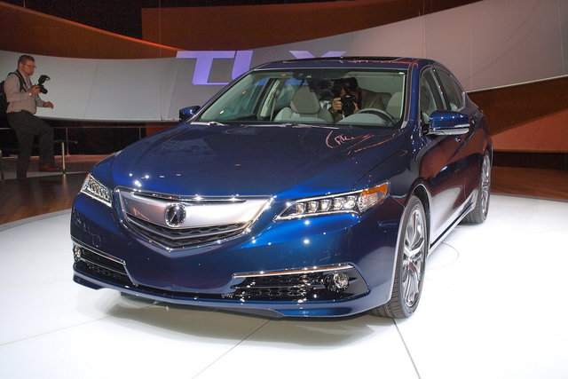 2015 acura tlx 03