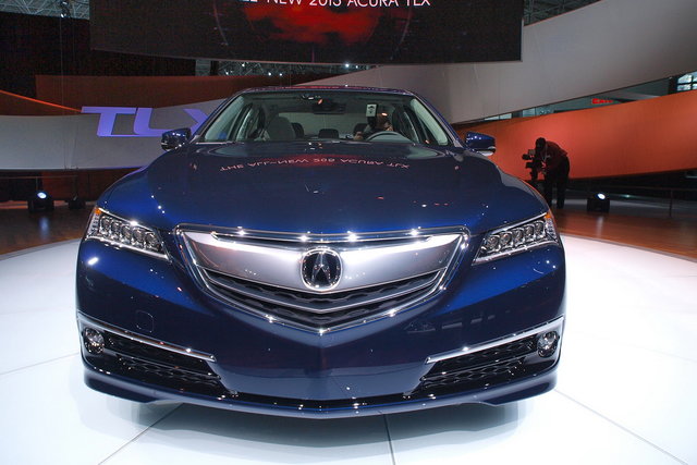 2015 acura tlx 15