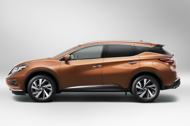2015 nissan murano 05