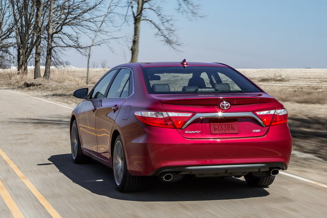 2015 toyota camry 07