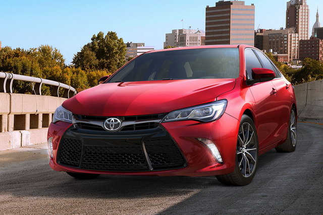 2015 toyota camry 08