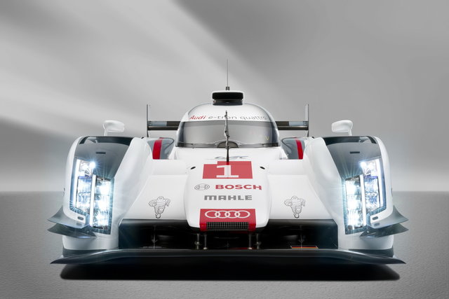 audi r18 etron 2014 03