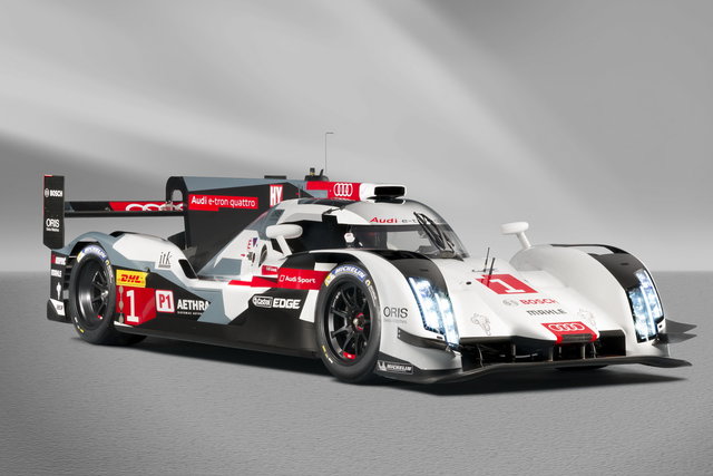 audi r18 etron 2014 06