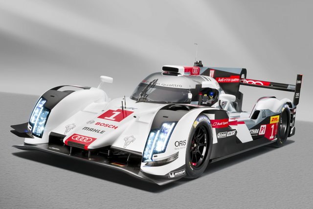audi r18 etron 2014 08