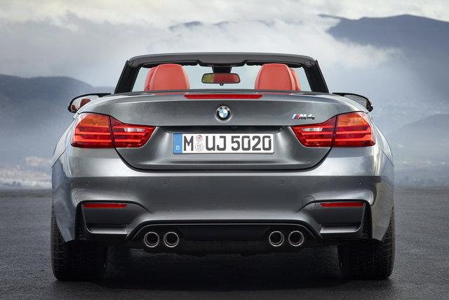 bmw m4 convertible cabrio 31