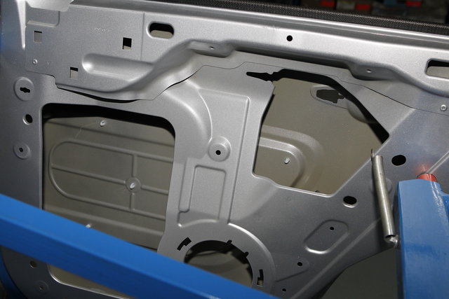 citroen c4 cactus airpump 61