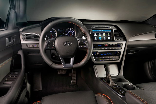 hyundai sonata 2015 02