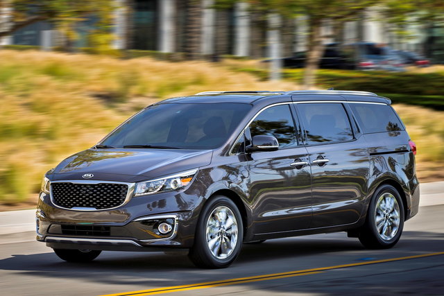kia sedona 2014 05