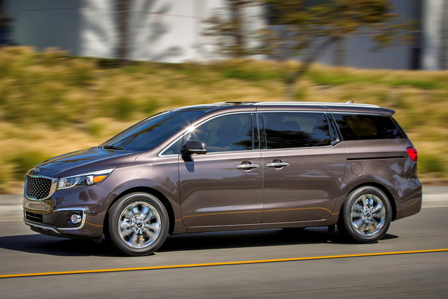 kia sedona 2014 06