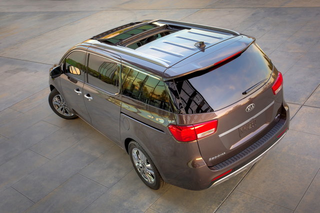 kia sedona 2014 09