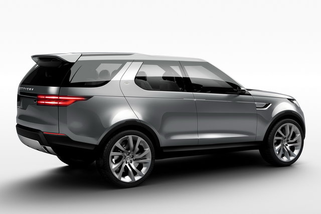land rover discovery vision concpet 2014 05