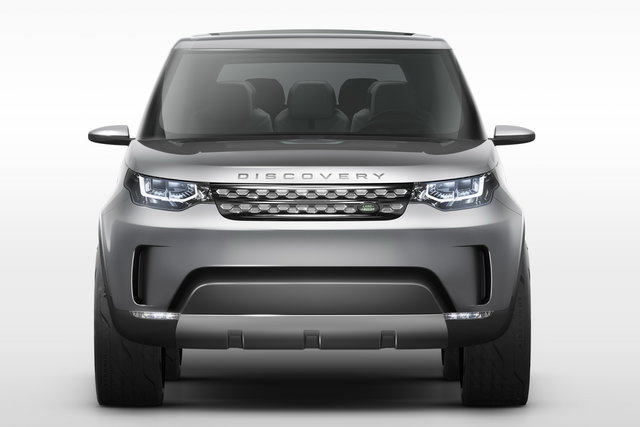 land rover discovery vision concpet 2014 08