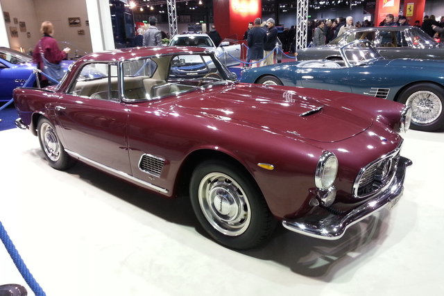milano autoclassica 2013 01