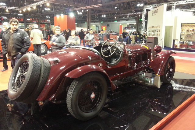 milano autoclassica 2013 05