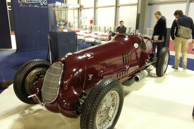 milano autoclassica 2013 08
