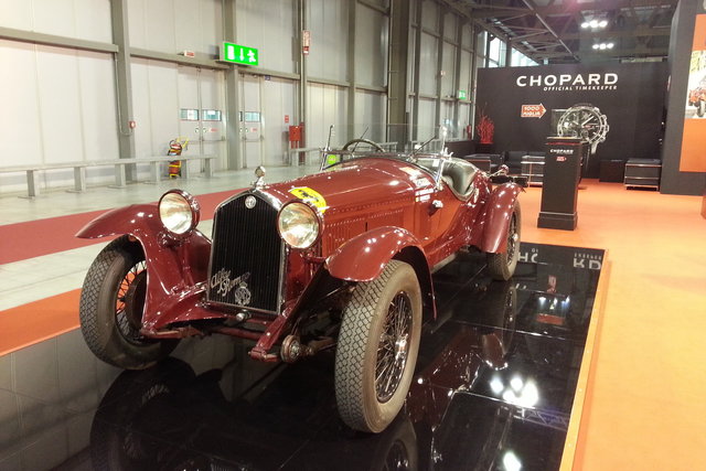 milano autoclassica 2013 09