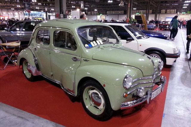 milano autoclassica 2013 10