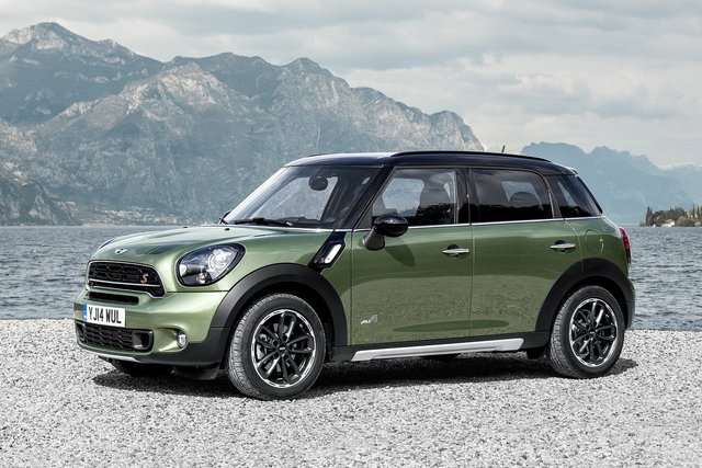 mini countryman 2014 02