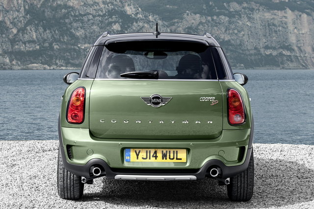 mini countryman 2014 09