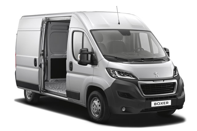 peugeot boxer 2014 02