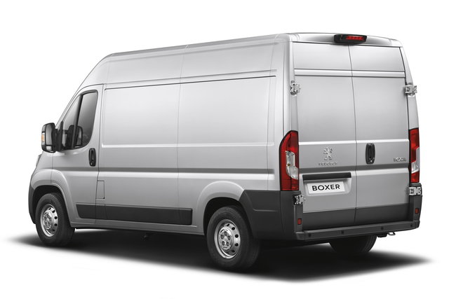 peugeot boxer 2014 03