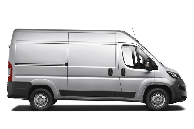 peugeot boxer 2014 05