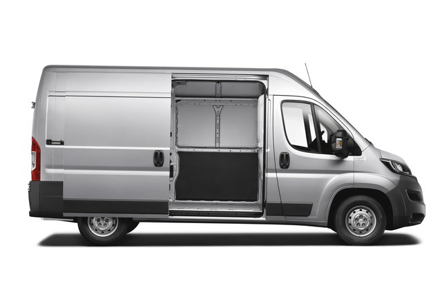 peugeot boxer 2014 07