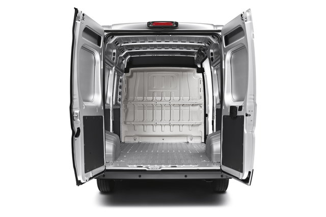peugeot boxer 2014 09