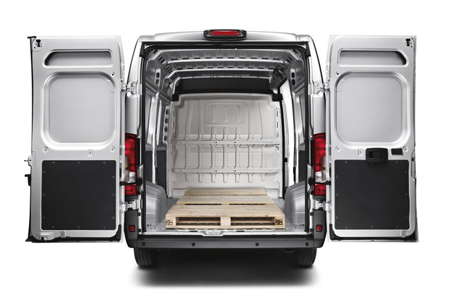 peugeot boxer 2014 10