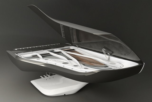 peugeot piano pleyel