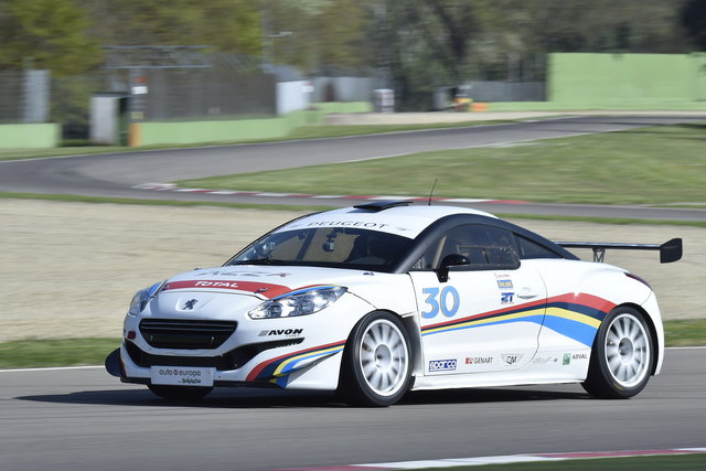 rcz cup 2014 212