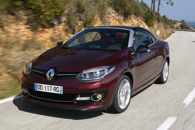 renault megane cc 2014 05