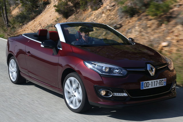 renault megane cc 2014 20