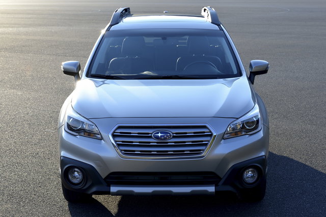 subaru outback 2015 19