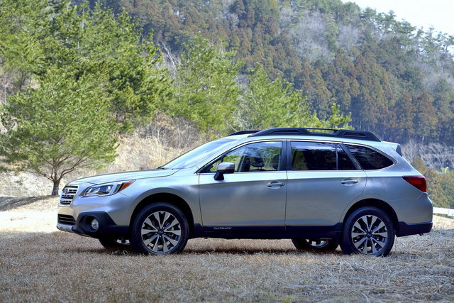 subaru outback 2015 22
