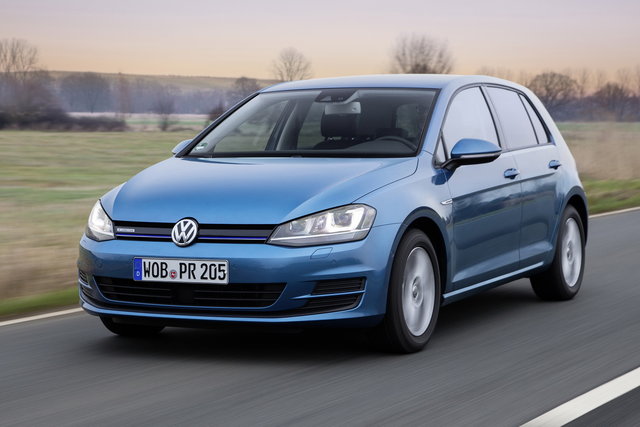 volkswagen golf tgi metano 01