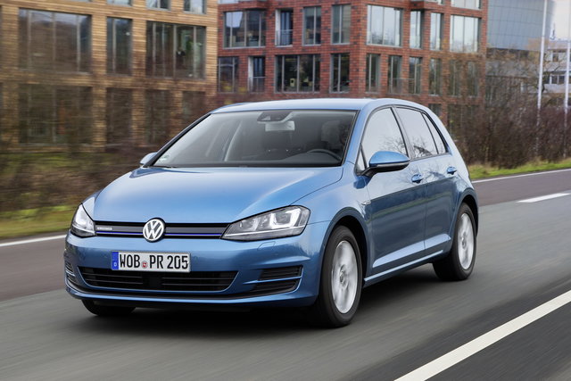 volkswagen golf tgi metano 07