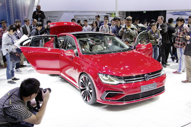 volkswagen nmc 2014 03